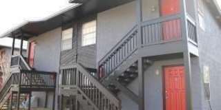 7714 Florida 22 unit: C Gallery 1