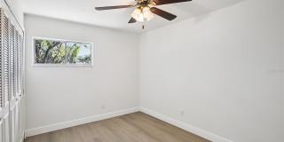 2906 LICHEN Lane Gallery 18
