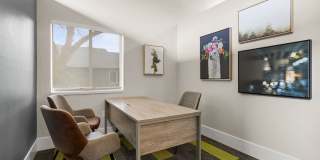 Avana Star Lake Gallery 11