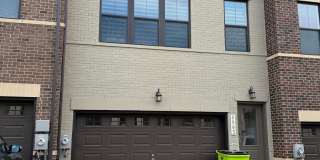 6063 SOHO WAY Gallery 2