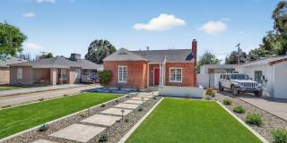 311 W Campbell Avenue Gallery 1