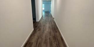 9131 SWISS ROAD Gallery 3