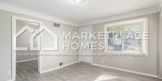 20751 Dexter Blvd Gallery 5