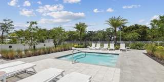 Westgate on University Gallery 34