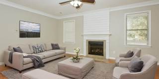 209 McEwen Court Gallery 5
