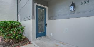 1506 Ventura Place 1506 Ventura Place Gallery 3
