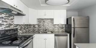 River View Gallery 17