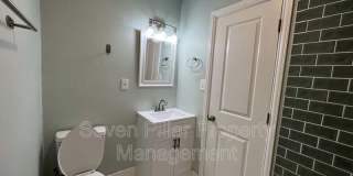 1347 E Livingston Ave Gallery 24