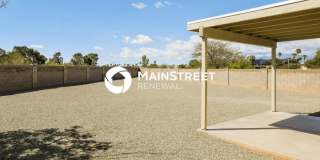 5434 South Monrovia Avenue Gallery 14