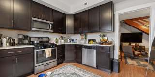 2531 W Lyndale Street Gallery 2