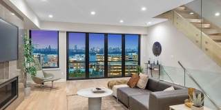 8824 Churchill Road Gallery 31