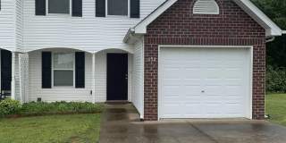 652 McKean Drive Gallery 1