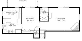 9603 WADSWORTH Drive Gallery 31