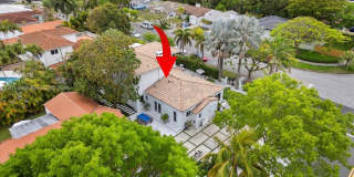 825 SW 23rd Rd Gallery 30