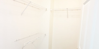 2168 Southwest Warbler Way Gallery 23