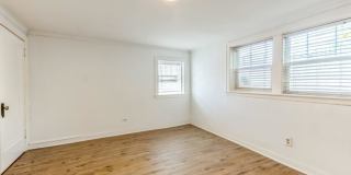 3501 N Albany Gallery 6