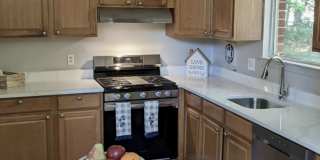 8634 Cromwell Dr Gallery 3