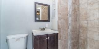 3-BEDROOM HOME IN RIDGEVIEW, NORTH EAST ISD Gallery 12