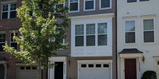 22404 GLENBOW Way Gallery 1