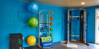 Lineage at Willow Creek Gallery 20