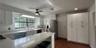 3322 NW 39TH TERRACE Gallery 7