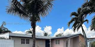 3232 Village Green Dr Gallery 1