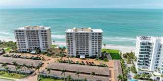 603 LONGBOAT CLUB ROAD Gallery 1