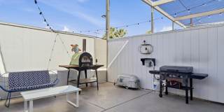 4411 N 40TH Street Gallery 9