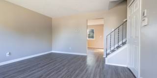 Spacious Split-Level Comfort & Modern Style in Columbus! Gallery 13