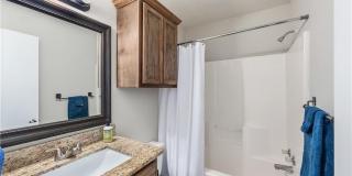 1227 Oney Hervey Drive Gallery 14