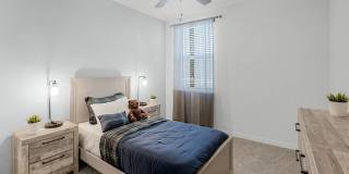 Westbridge Cove Rental Homes Gallery 18