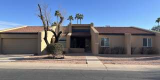 1923 W NOPAL Circle Gallery 1