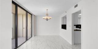 8750 S Ocean Drive Gallery 14