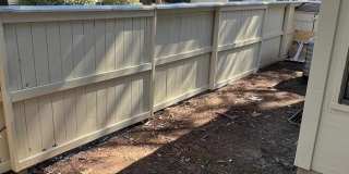 9324 GRAZING TER Gallery 29