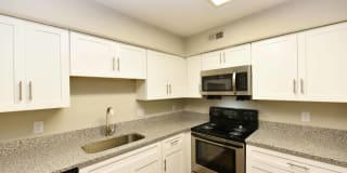 Icon Waverly Gallery 52