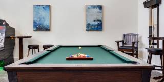 Trinity Villas Gallery 34