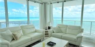 2751 S Ocean Dr Gallery 9