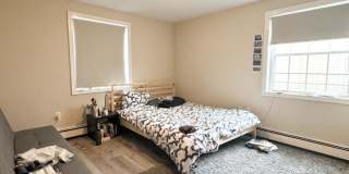 17 Adamson St. Gallery 9