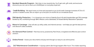 364 BOND ST EQUITIES LLC Gallery 27