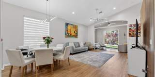 6689 Southport Drive Gallery 11