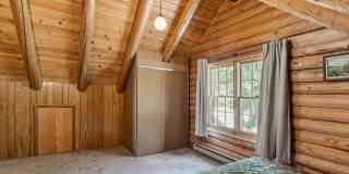 4 Winding Way Gallery 28