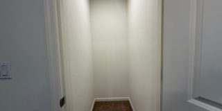 five bedrooms and three and a half bathrooms home in Fresno, CA Gallery 25