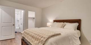 403 Magnolia Ln Gallery 13