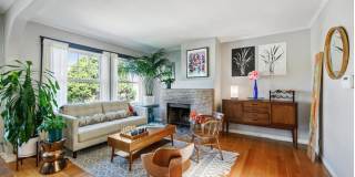 1096 Ashbury St Gallery 5