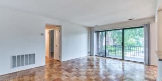 Caton House Gallery 6