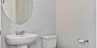 Searight Village Condominiums Gallery 19