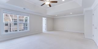 43583 WHITE CAP Terrace Gallery 35