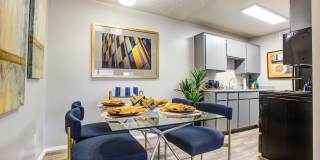 Elevation Apartments Gallery 3