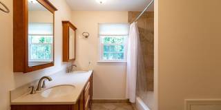 14912 EMORY Lane Gallery 33