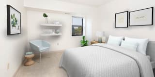 Church Corner Gallery 37